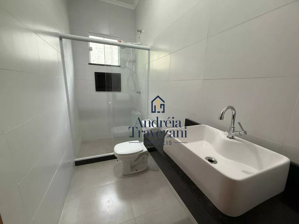 Casa, 2 quartos, 71 m² - Foto 11