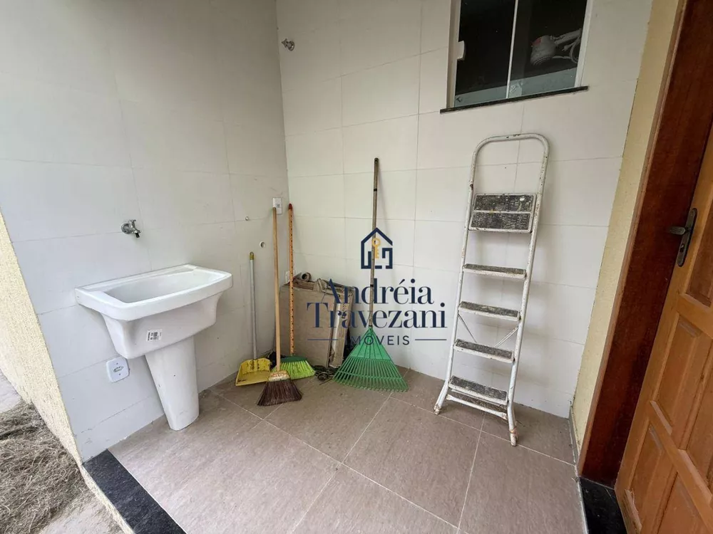 Casa, 2 quartos, 71 m² - Foto 15