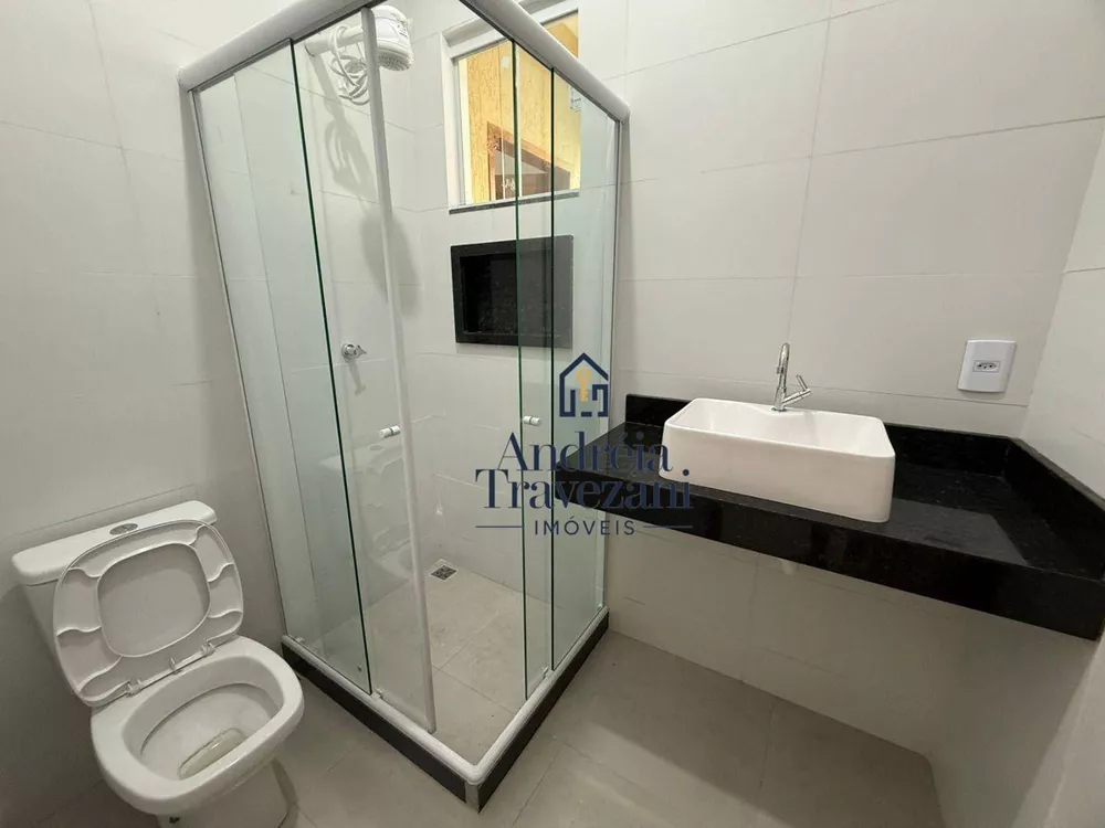 Casa, 2 quartos, 71 m² - Foto 13