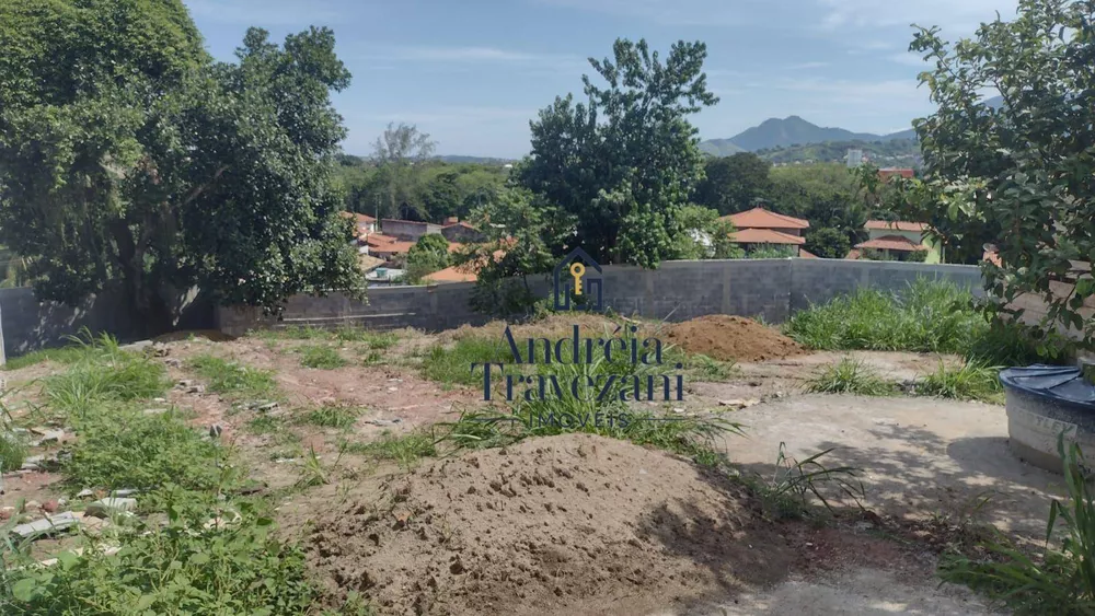 Loteamento e Condomínio, 827 m² - Foto 1