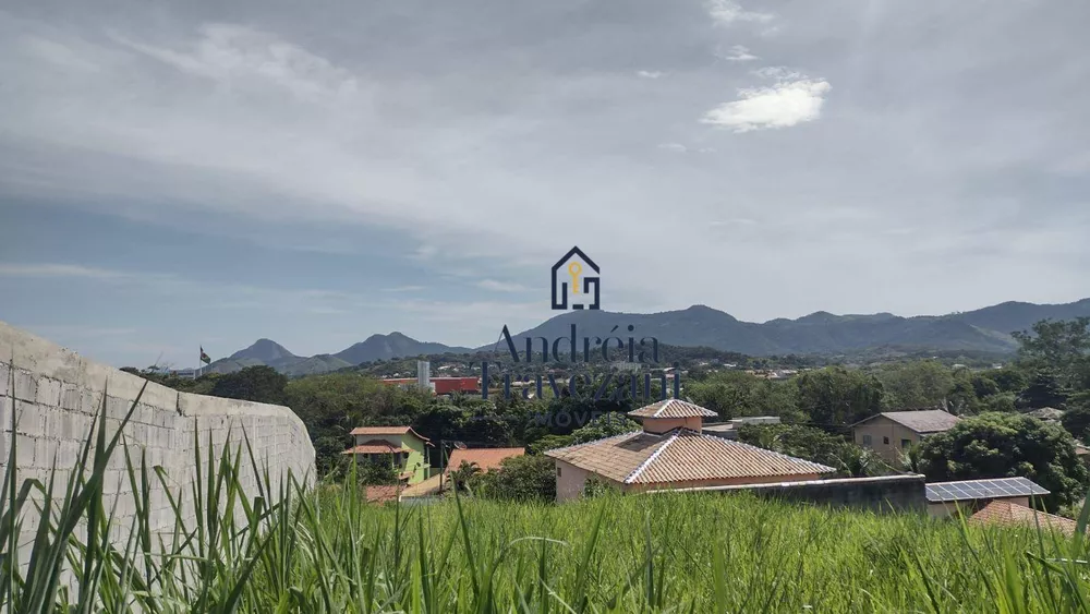 Loteamento e Condomínio, 827 m² - Foto 5