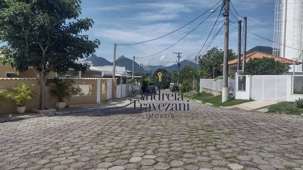 Loteamento e Condomínio, 827 m² - Foto 4