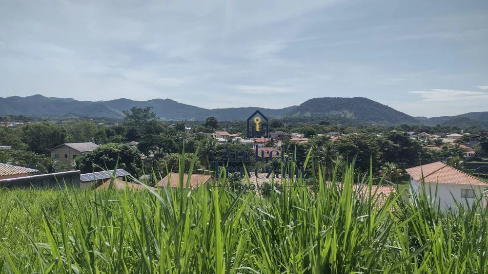 Loteamento e Condomínio, 827 m² - Foto 7