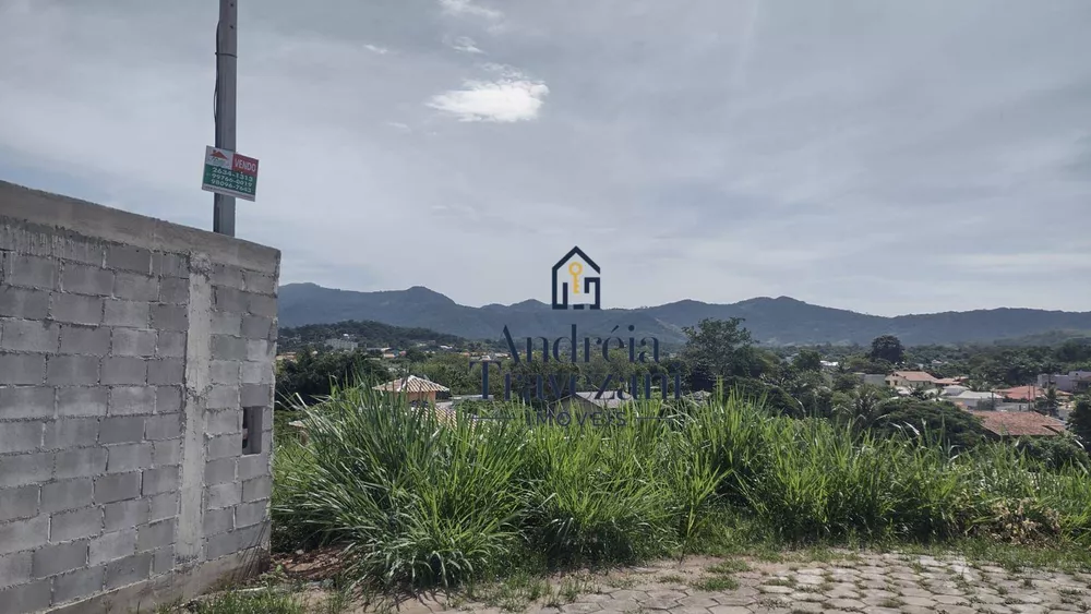 Loteamento e Condomínio, 827 m² - Foto 6