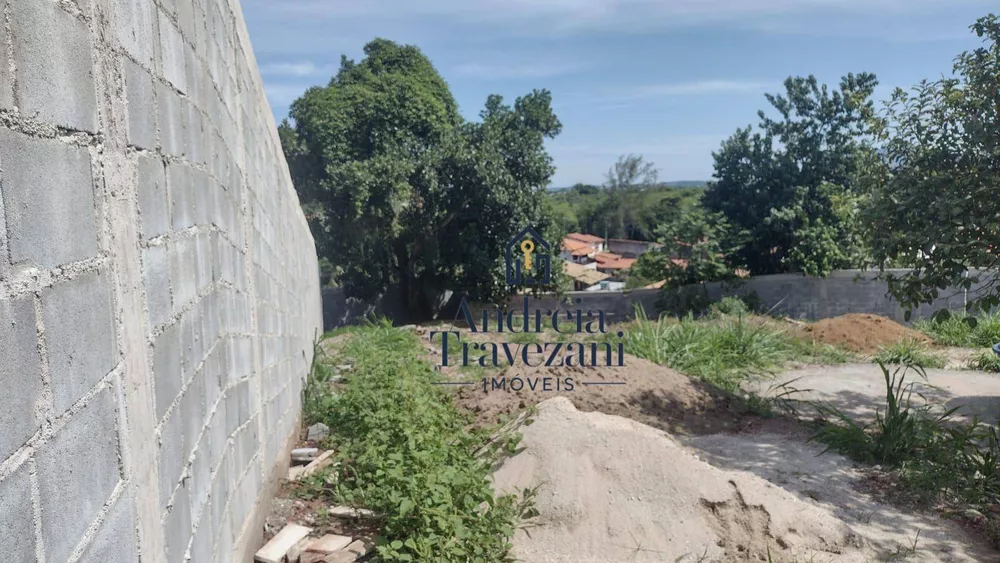 Loteamento e Condomínio, 827 m² - Foto 3