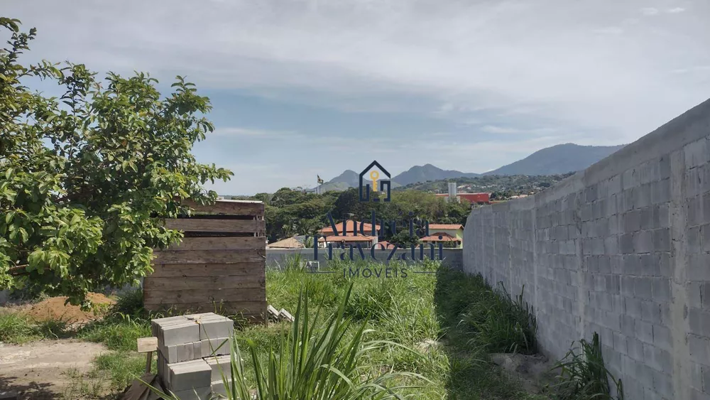 Loteamento e Condomínio, 827 m² - Foto 2