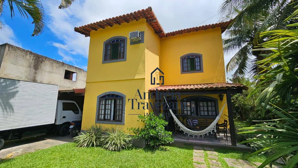 Casa de Condomínio, 4 quartos - Foto 43