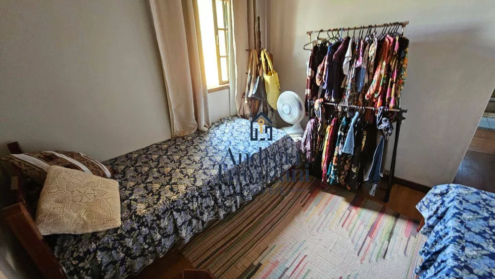 Casa de Condomínio, 4 quartos - Foto 21