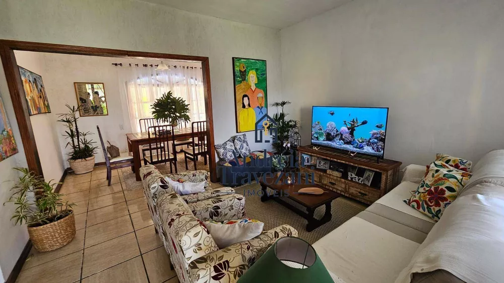 Casa de Condomínio, 4 quartos - Foto 16