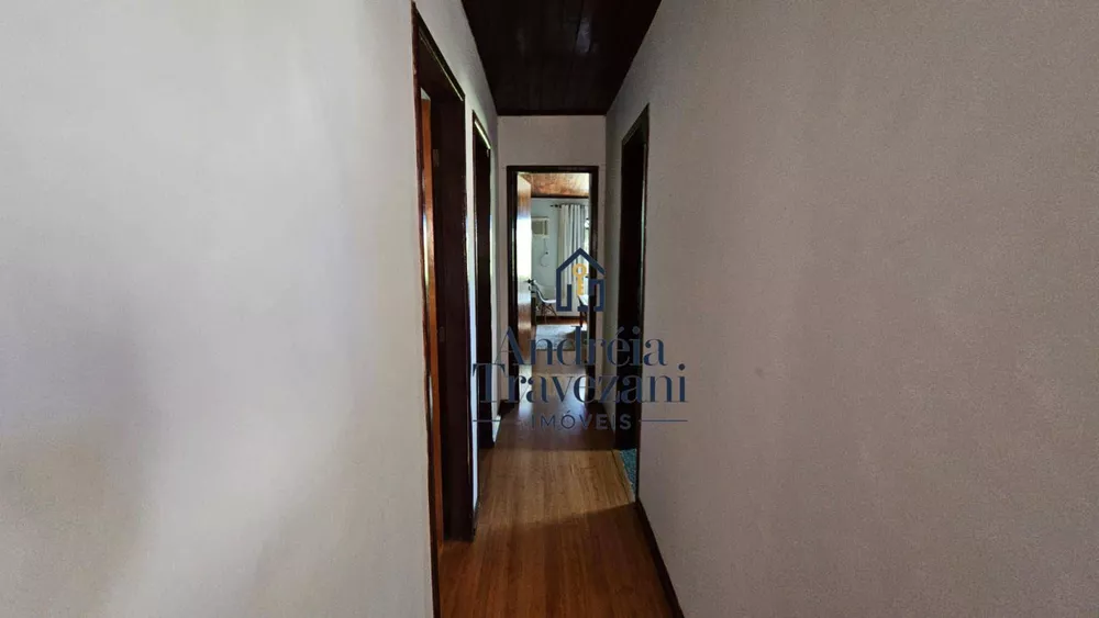 Casa de Condomínio, 4 quartos - Foto 20