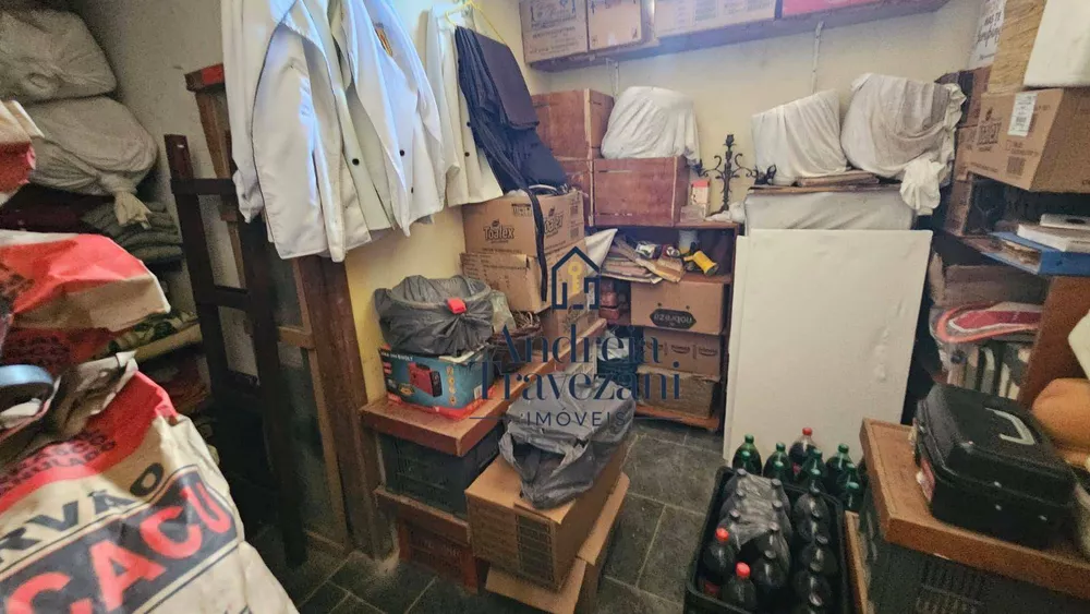 Casa de Condomínio, 4 quartos - Foto 11