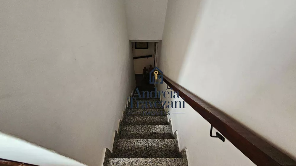 Casa de Condomínio, 4 quartos - Foto 25