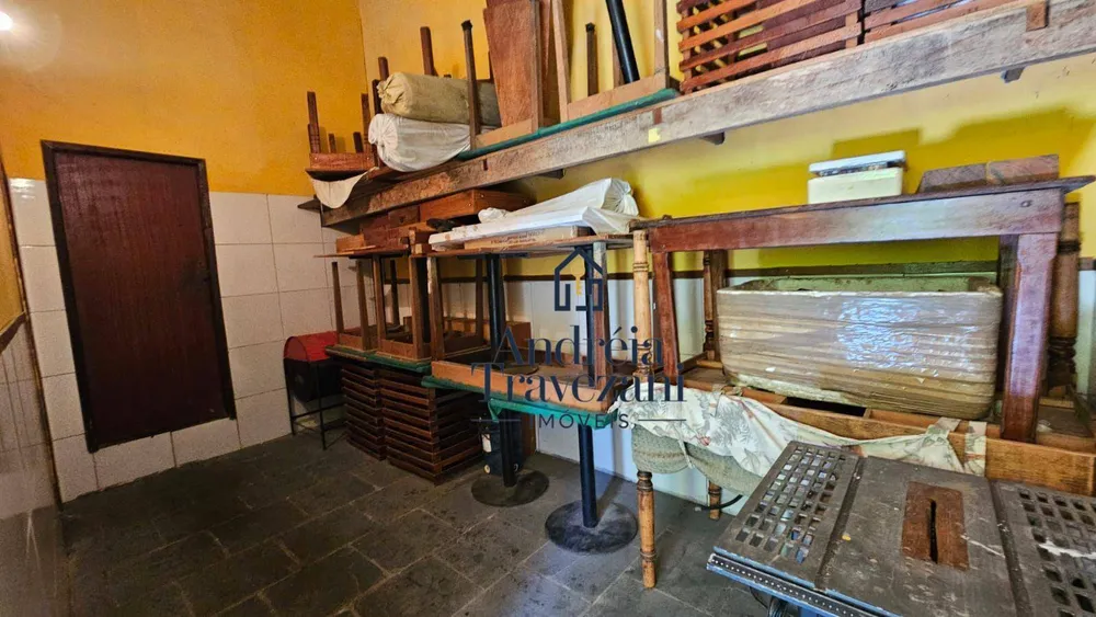 Casa de Condomínio, 4 quartos - Foto 44