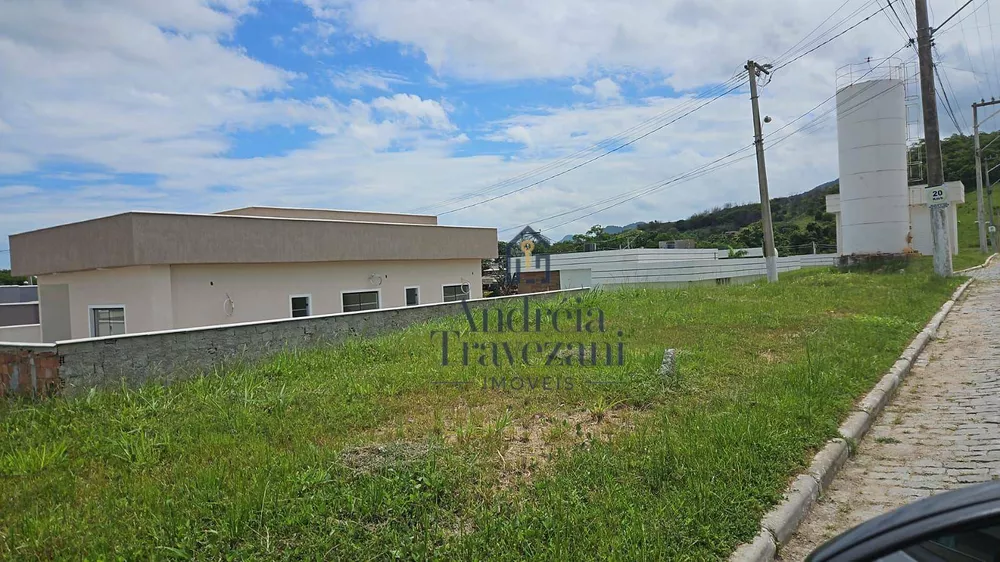 Loteamento e Condomínio, 240 m² - Foto 2