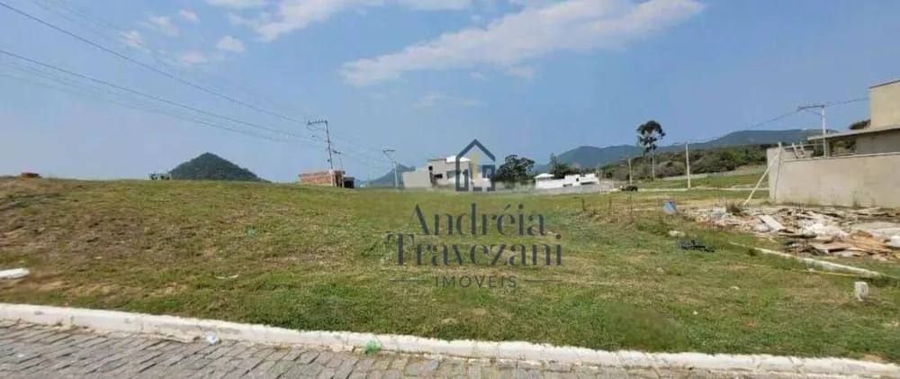 Loteamento e Condomínio, 240 m² - Foto 5