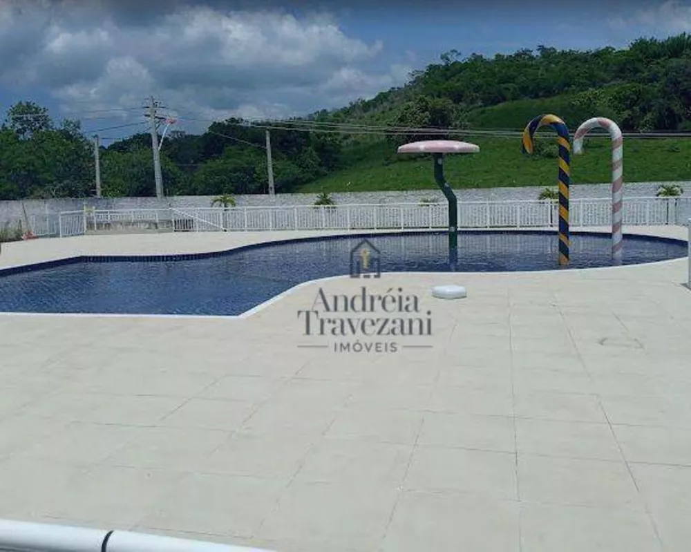 Loteamento e Condomínio, 240 m² - Foto 10