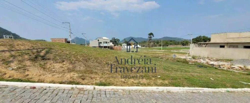 Loteamento e Condomínio, 240 m² - Foto 4