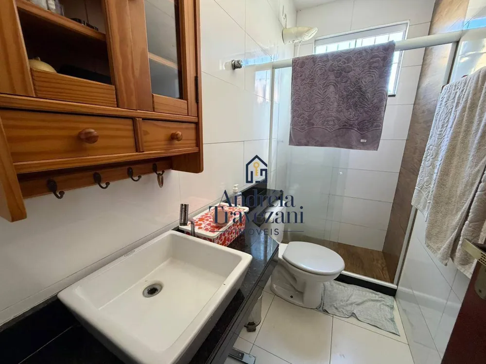 Casa, 2 quartos, 80 m² - Foto 17
