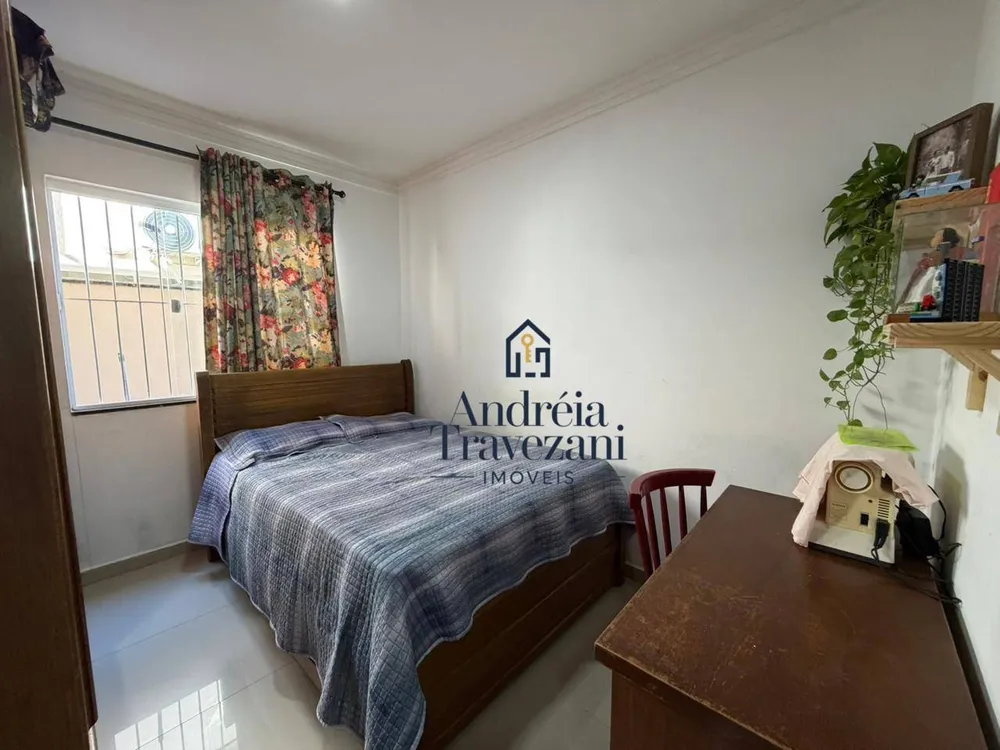 Casa, 2 quartos, 80 m² - Foto 14