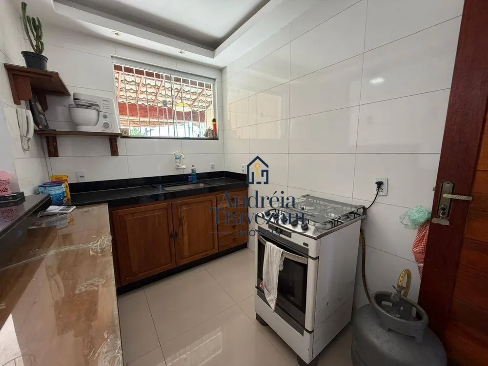 Casa, 2 quartos, 80 m² - Foto 8