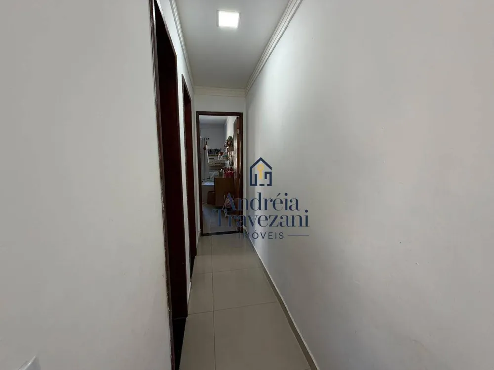 Casa, 2 quartos, 80 m² - Foto 11