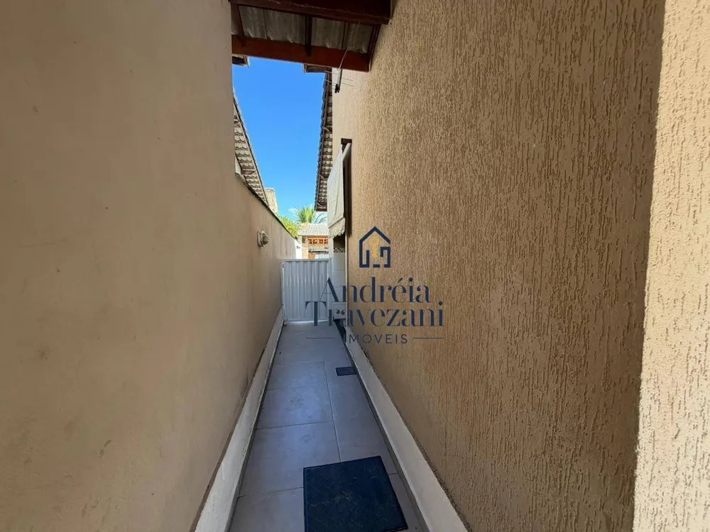 Casa, 2 quartos, 80 m² - Foto 25