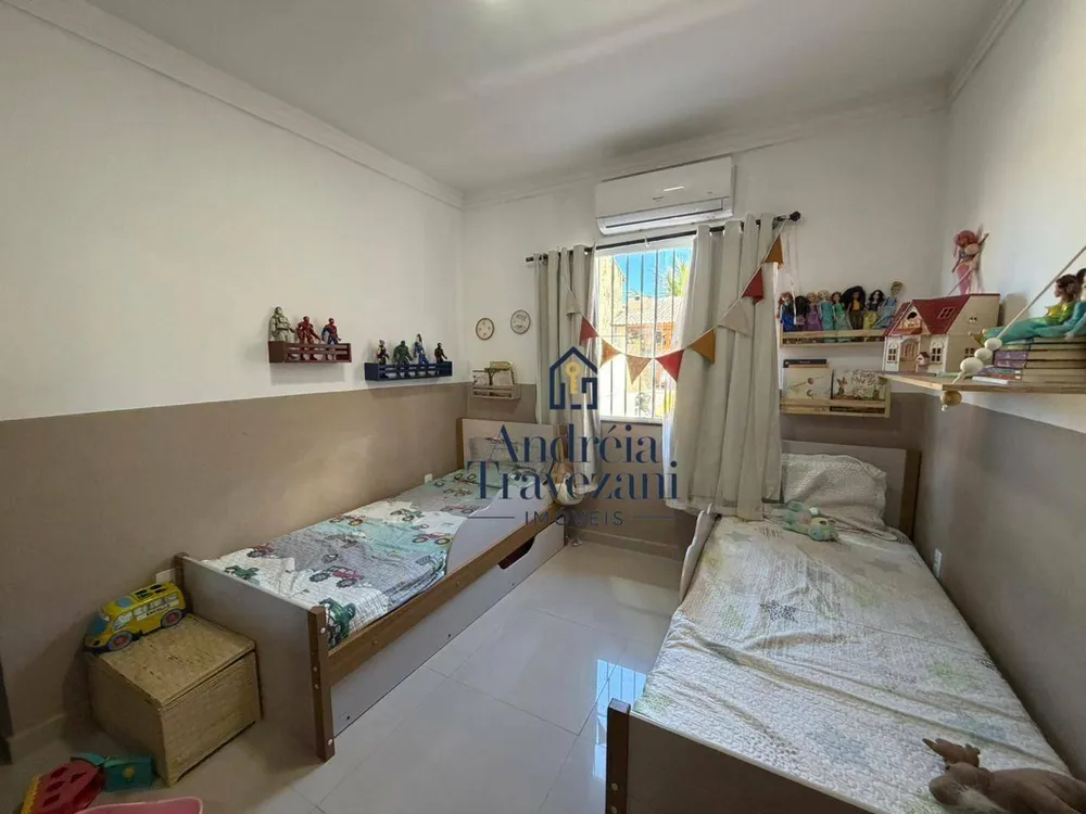 Casa, 2 quartos, 80 m² - Foto 15