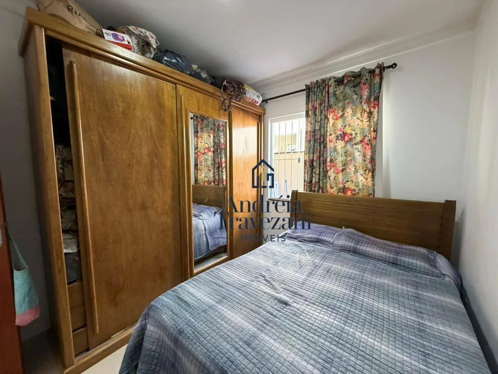 Casa, 2 quartos, 80 m² - Foto 18