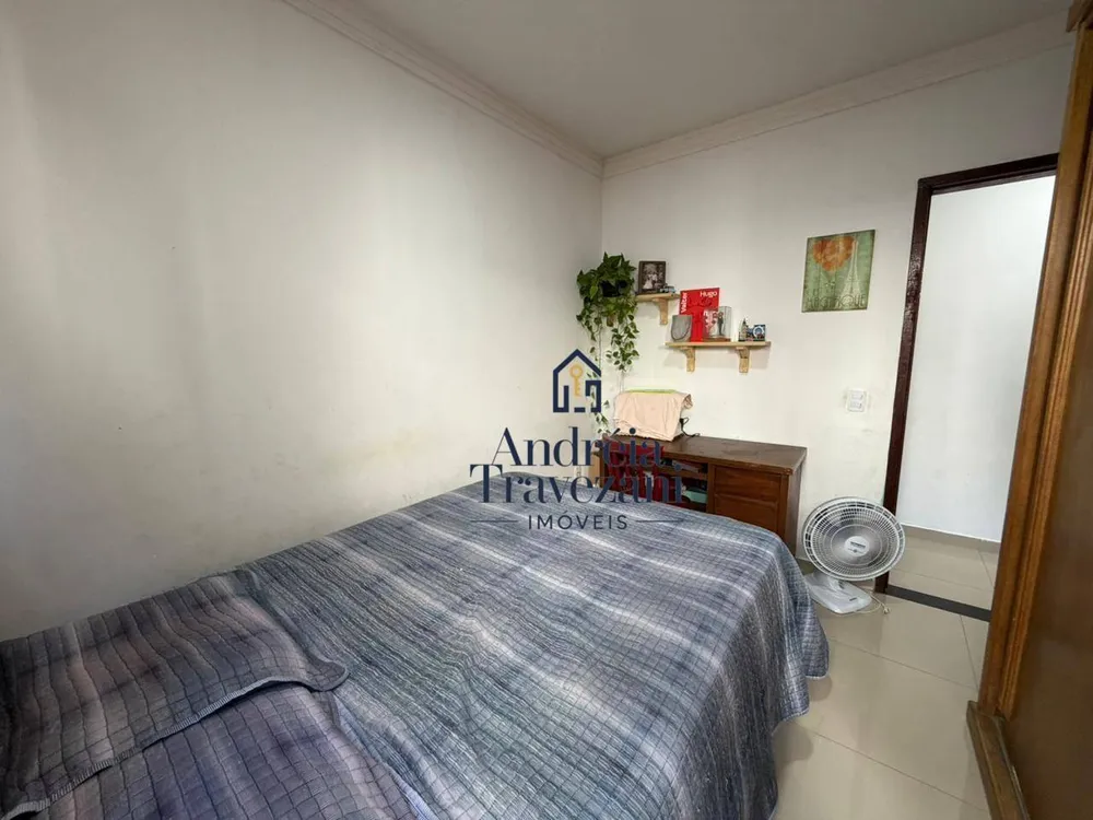 Casa, 2 quartos, 80 m² - Foto 13