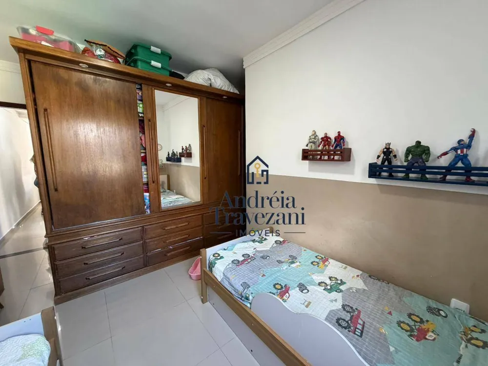 Casa, 2 quartos, 80 m² - Foto 16
