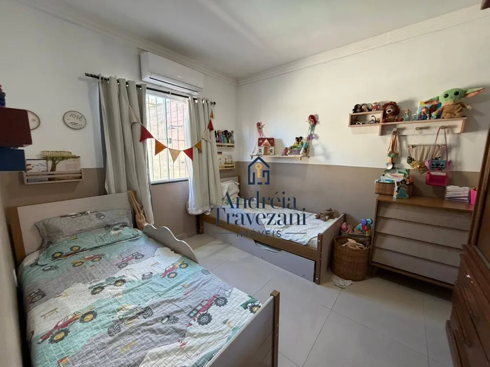Casa, 2 quartos, 80 m² - Foto 19