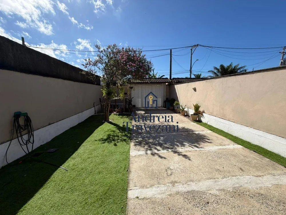 Casa, 2 quartos, 80 m² - Foto 26