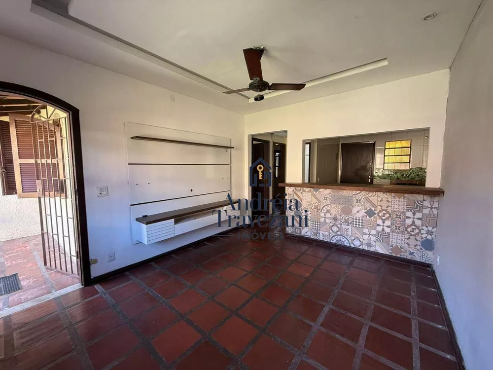 Casa, 2 quartos, 80 m² - Foto 2