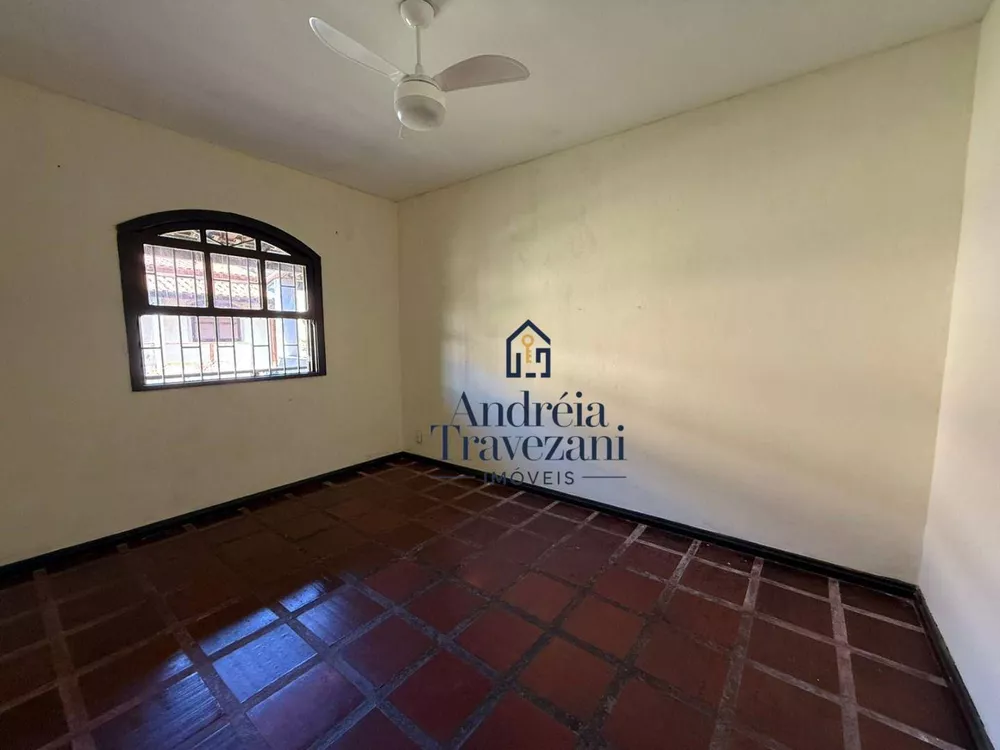 Casa, 2 quartos, 80 m² - Foto 7
