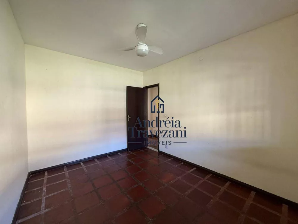 Casa, 2 quartos, 80 m² - Foto 8