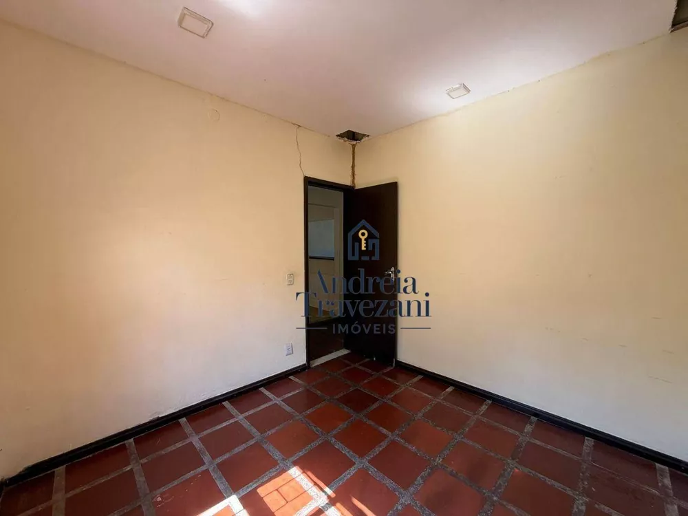 Casa, 2 quartos, 80 m² - Foto 10