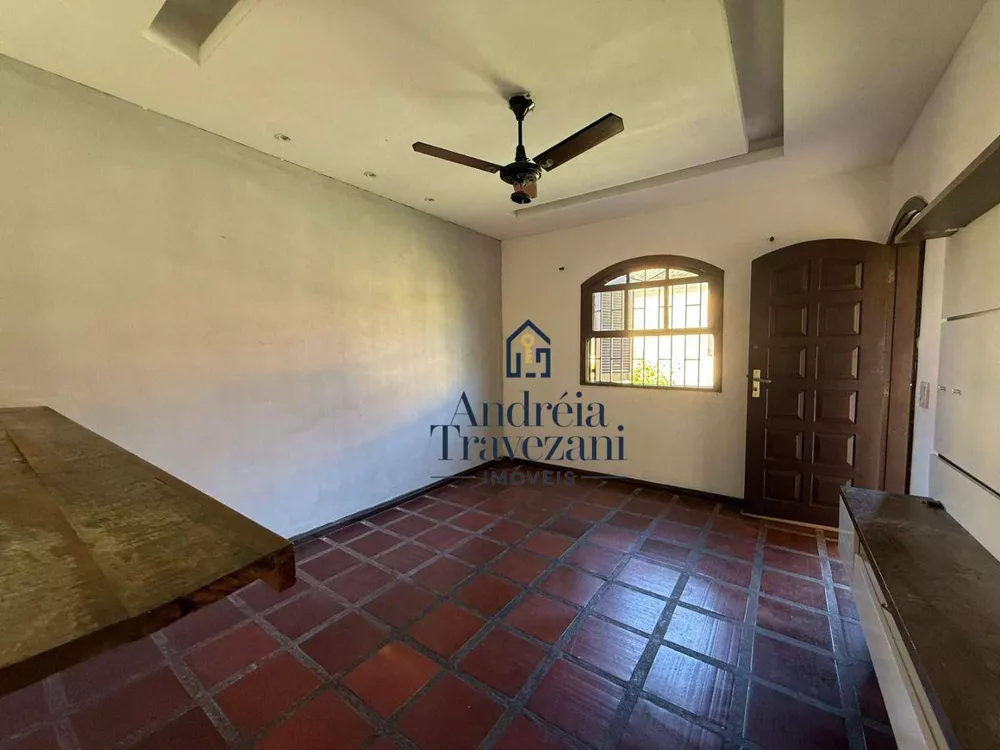 Casa, 2 quartos, 80 m² - Foto 9
