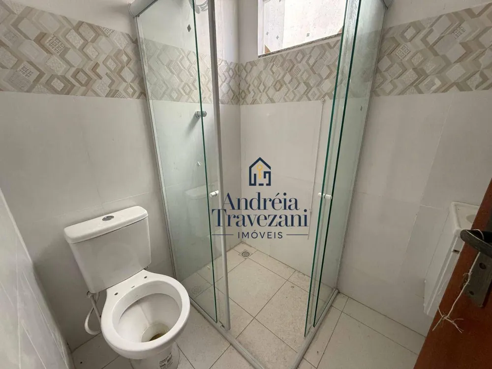 Casa, 2 quartos, 64 m² - Foto 2
