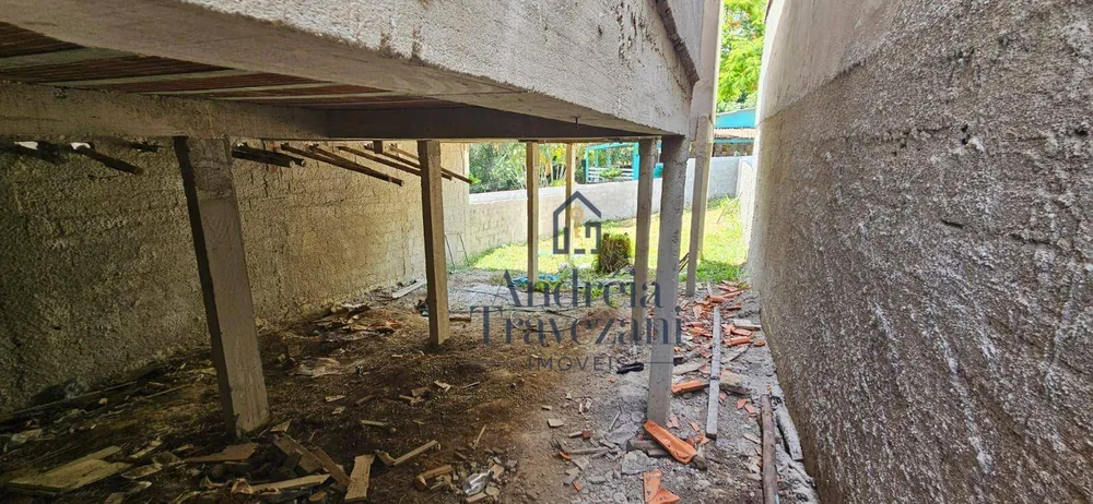 Casa, 2 quartos, 64 m² - Foto 18
