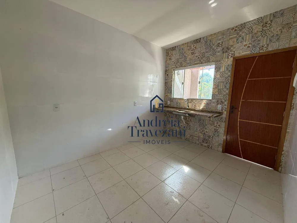 Casa, 2 quartos, 64 m² - Foto 11
