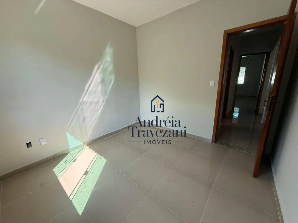 Casa, 2 quartos, 64 m² - Foto 13