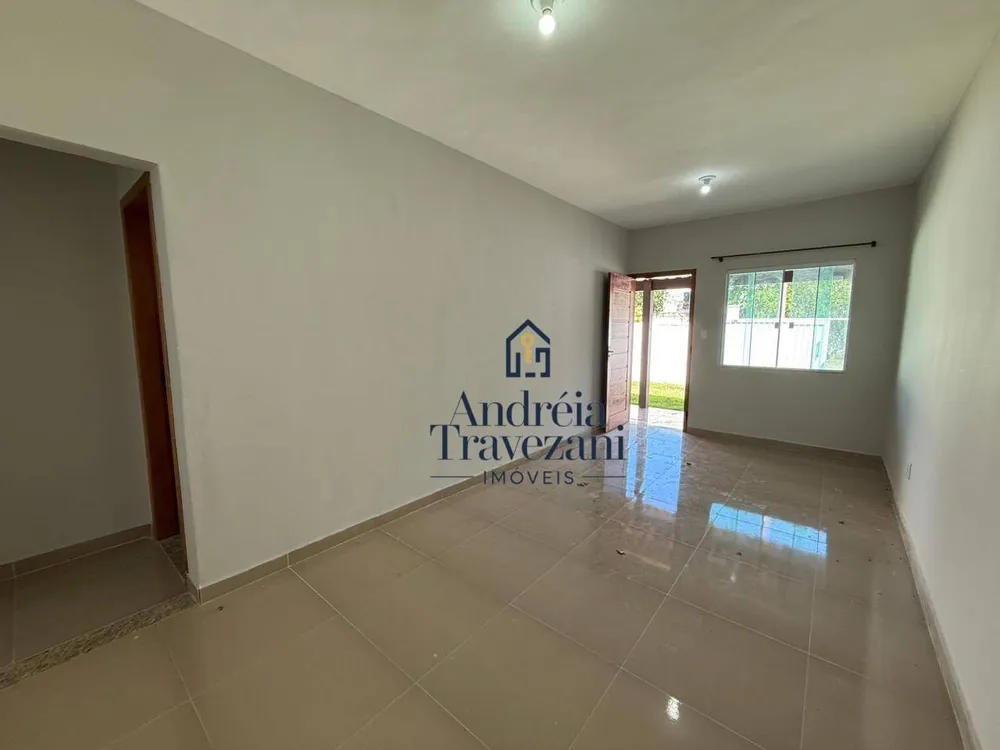 Casa, 2 quartos, 64 m² - Foto 4