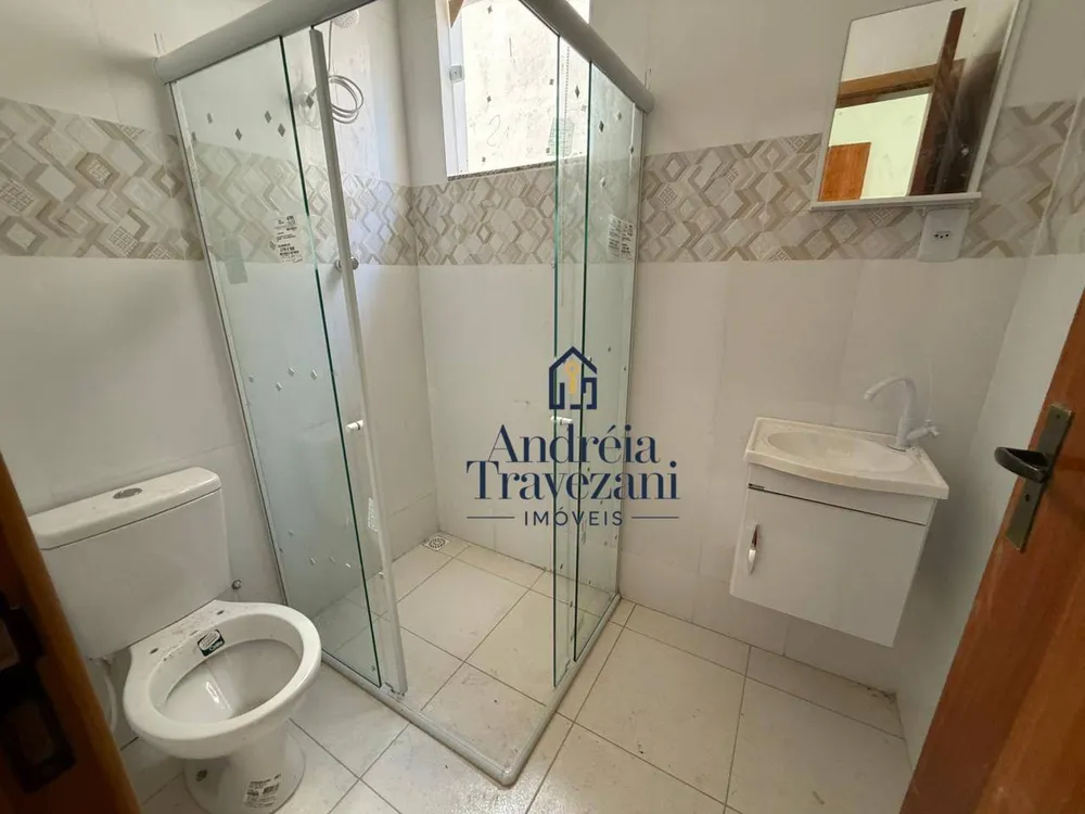 Casa, 2 quartos, 64 m² - Foto 16