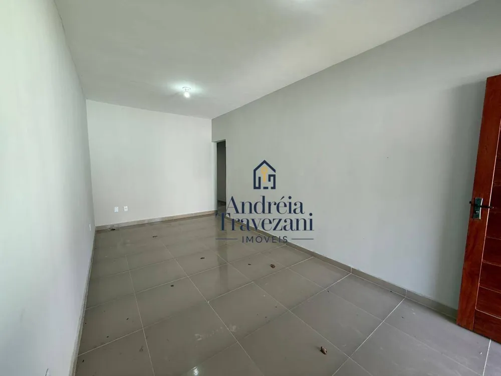 Casa, 2 quartos, 64 m² - Foto 6