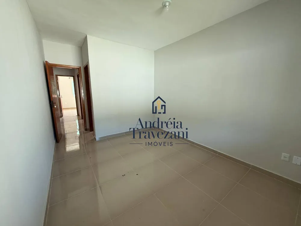 Casa, 2 quartos, 64 m² - Foto 17