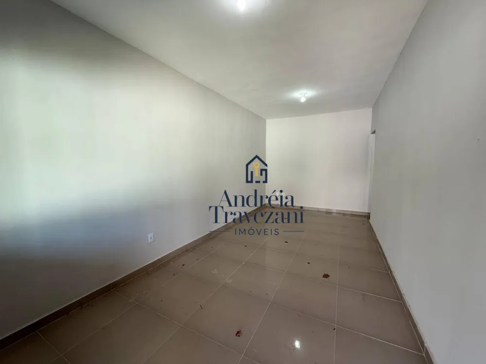 Casa, 2 quartos, 64 m² - Foto 1