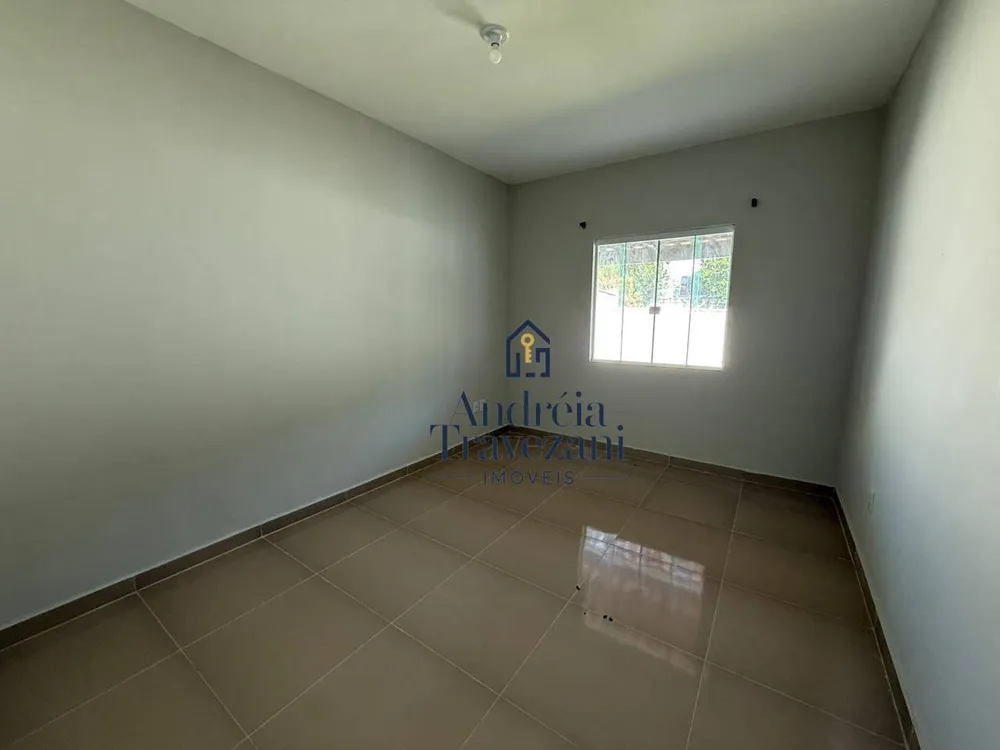 Casa, 2 quartos, 64 m² - Foto 15