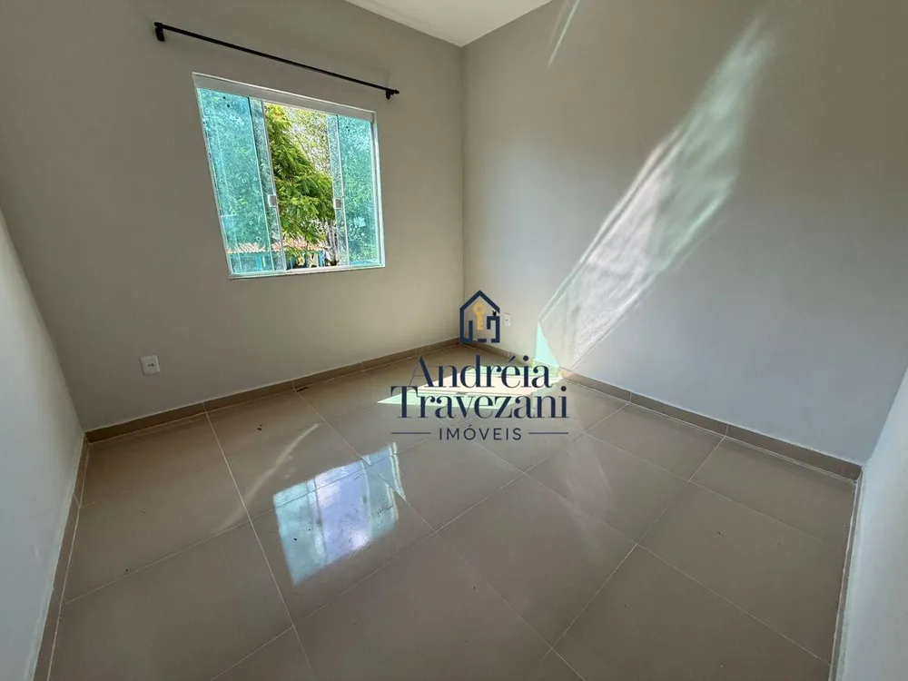 Casa, 2 quartos, 64 m² - Foto 3