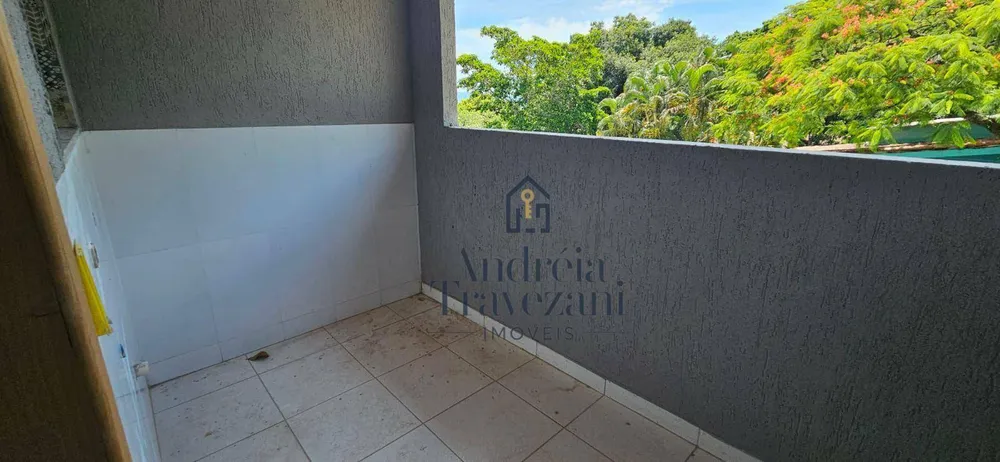 Casa, 2 quartos, 64 m² - Foto 5