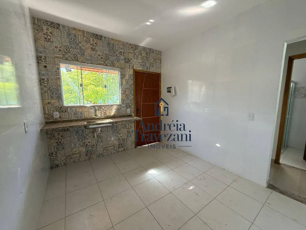 Casa, 2 quartos, 64 m² - Foto 14
